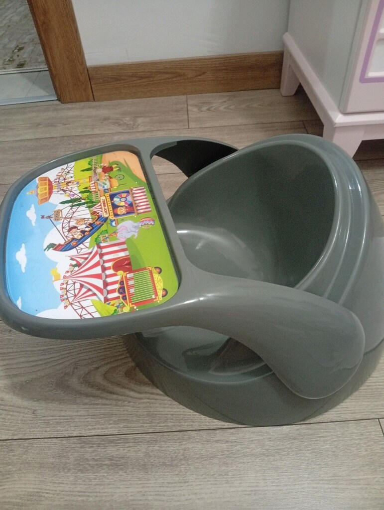 mama oturağı - 2