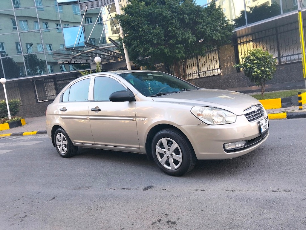 sahibinden emsalsiz temizlikte 2011 model yer uçağı - 12