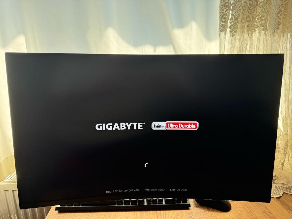 atom bilişim garantili sistem - 2