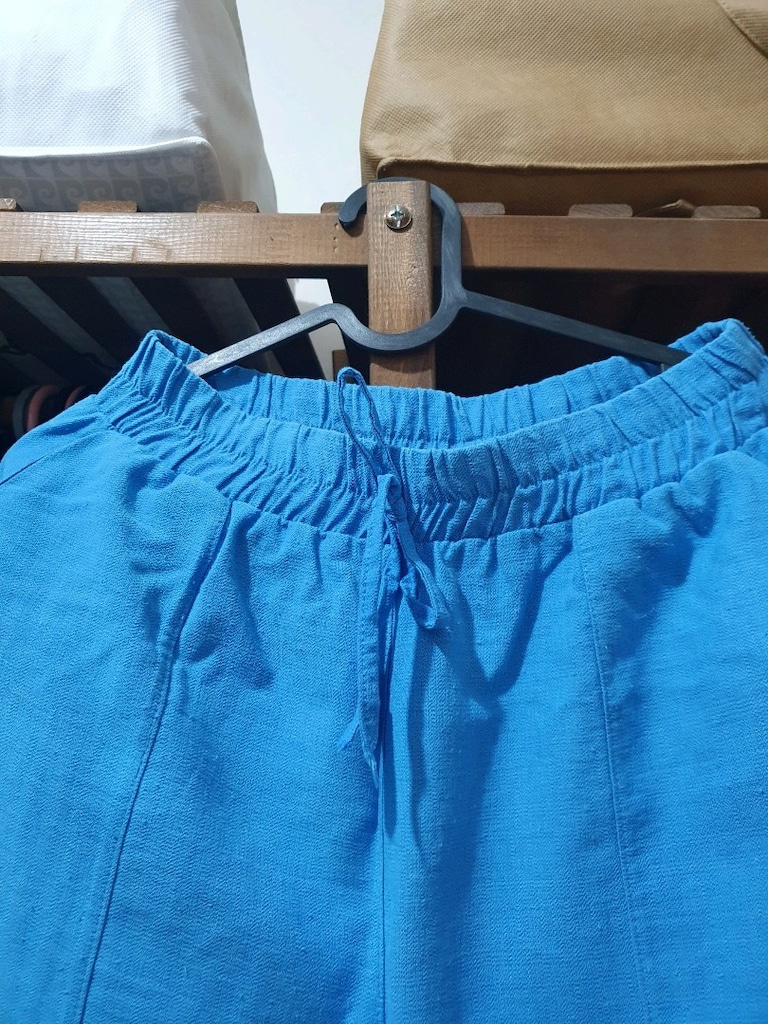 3 adet 400 tl - 3