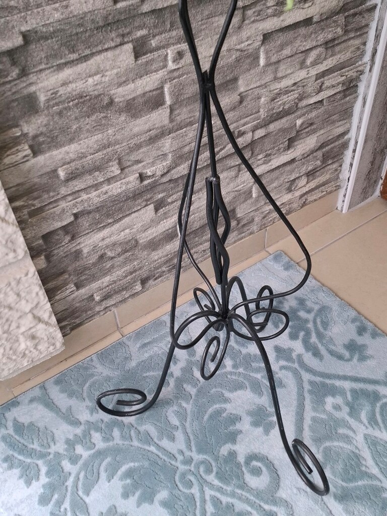 telgraf çiçeği ve çiçeklik 1050₺ - 4