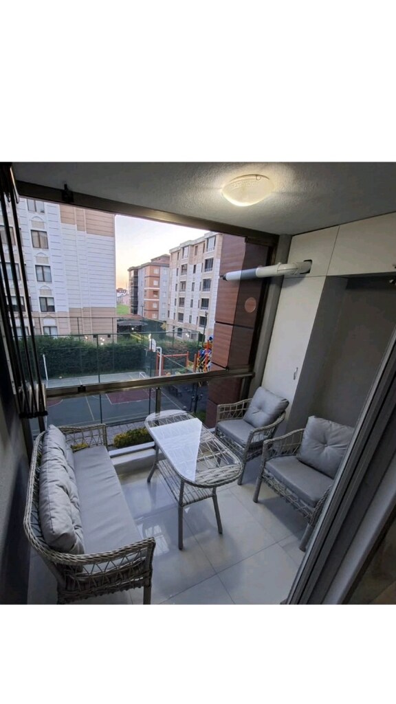imalatttann - 6