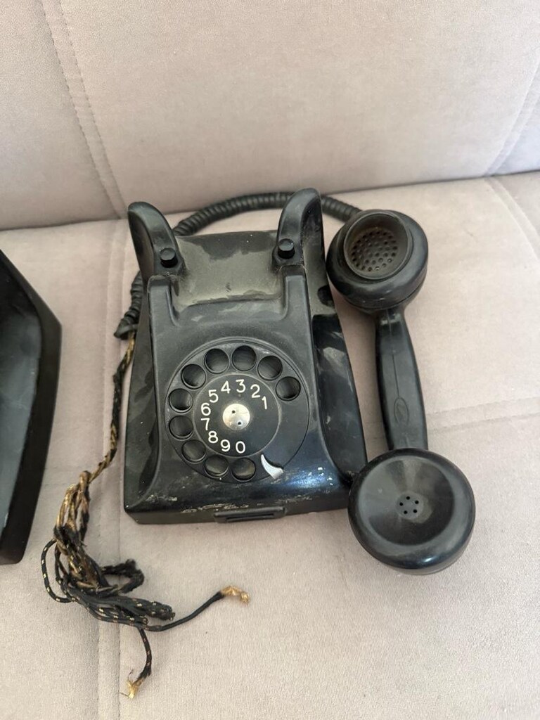 antikacılara özel telefonlar - 5