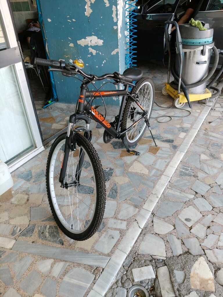 26 jant - 2