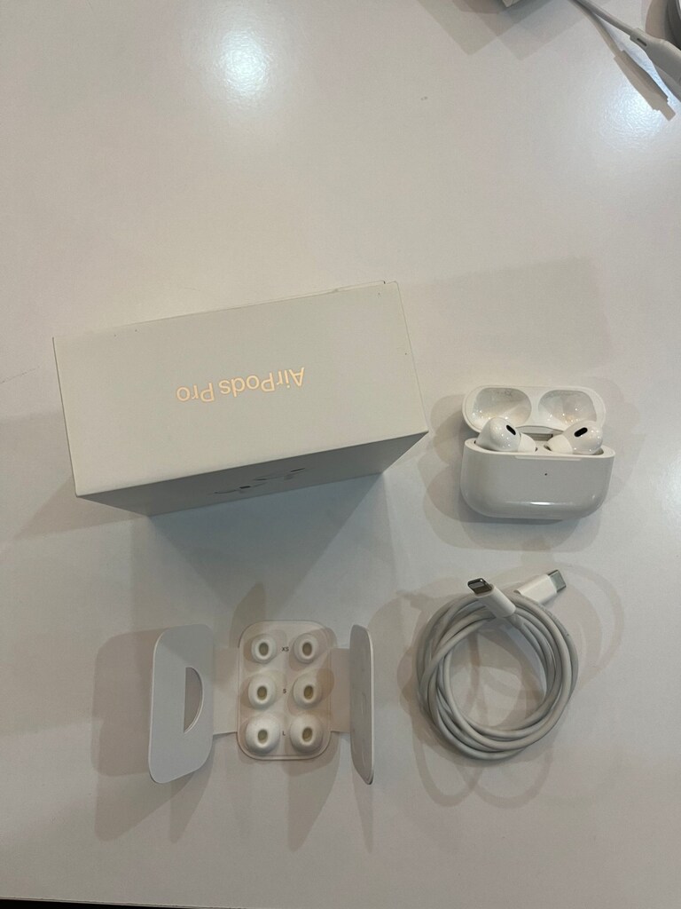 İphone 13 Mini Bundle Paket - 17