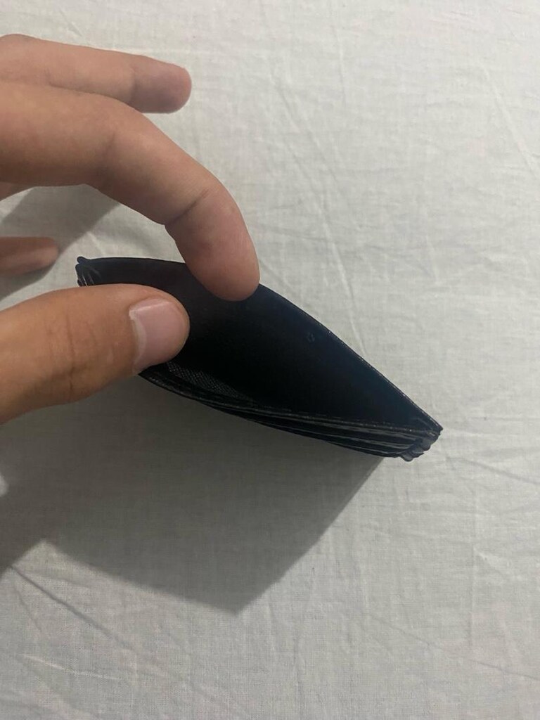 6 tane kart sigiyo hiç kullanmadım yep yeni - 4