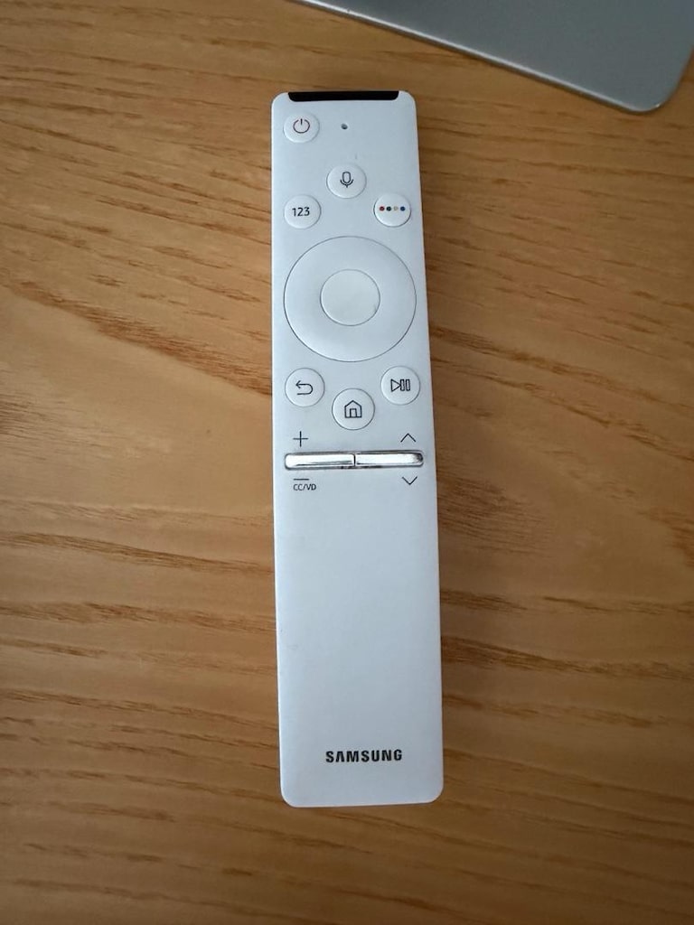 Samsung G9 Oled odyssey 49 inç - 240Hz - 2