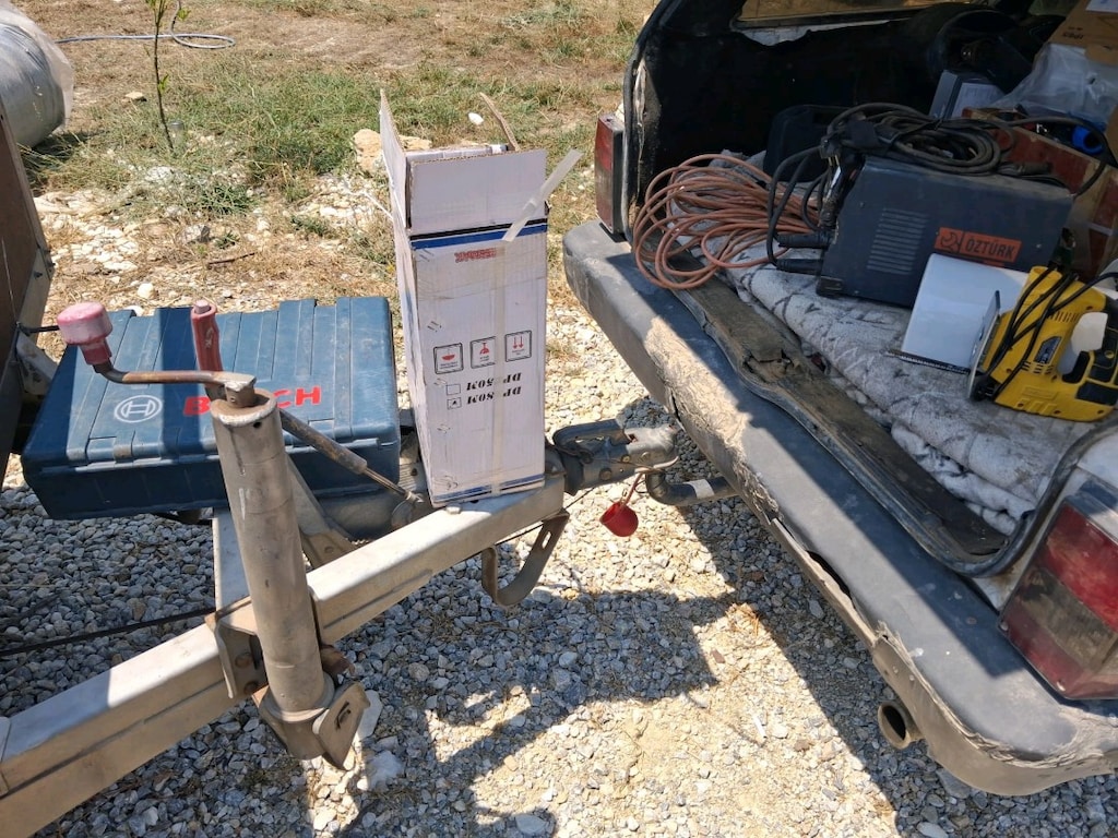 SORUNSUZ KARTAL motor takası olabilir - 6