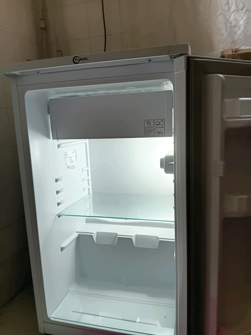 Satılık ev eşyası - 3
