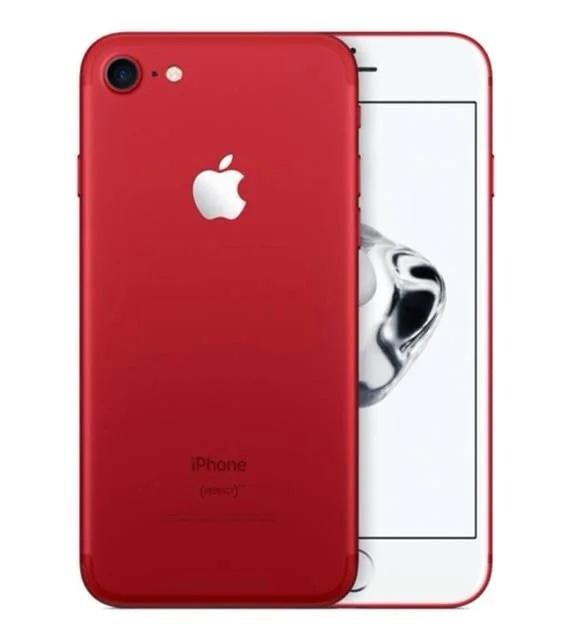 İPHONE 7