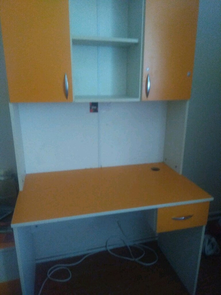 EV EŞYASI (Toptan verilecek) - 8