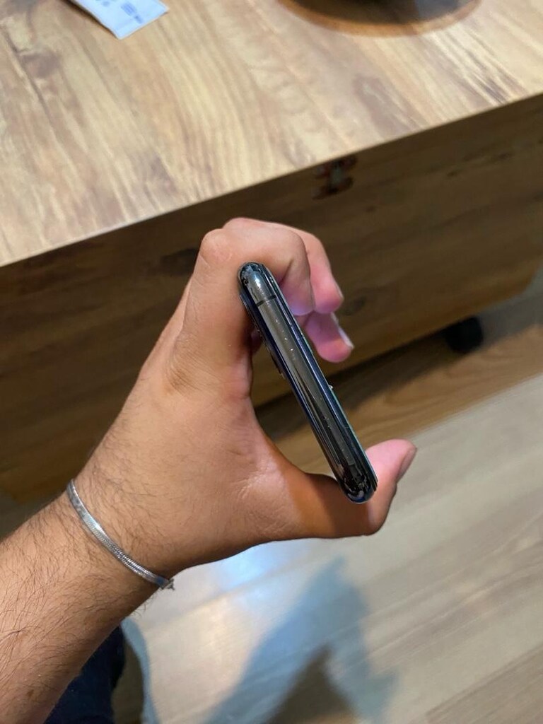ipone 11 pro - 4