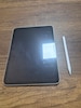 Garantili iPad 10. Nesil 128GB + Pencil + Full Set - 10