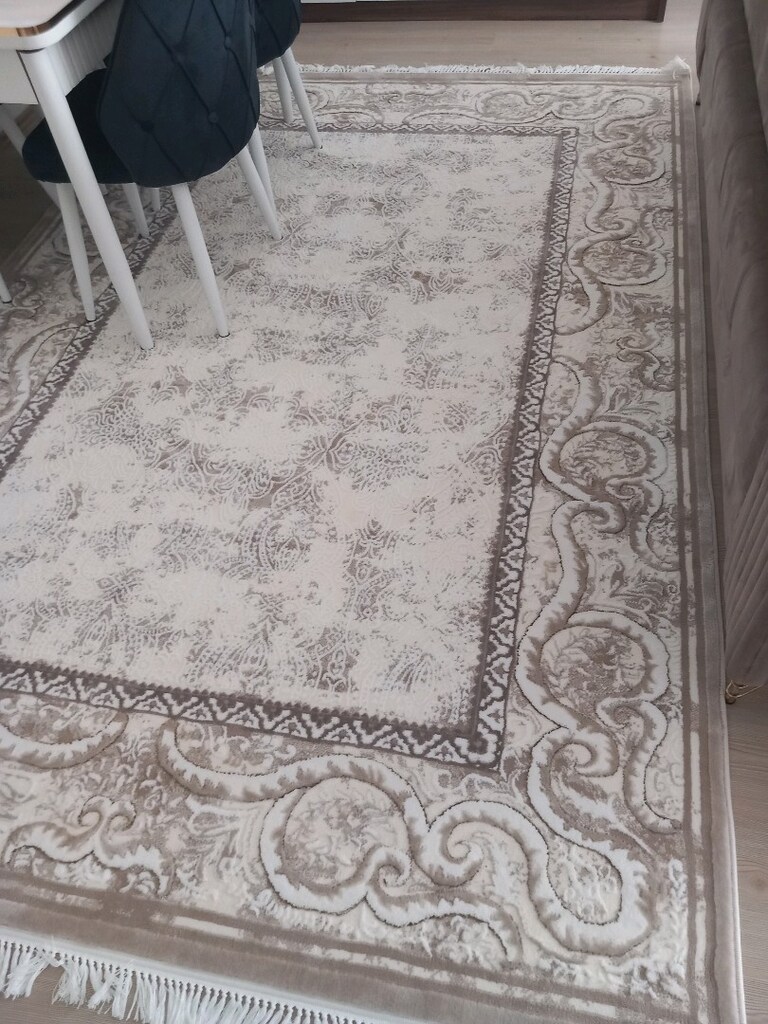 6mt salon halısı - 5