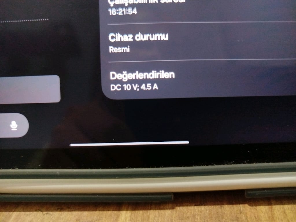 acil satılık - 4