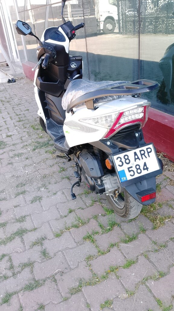 motolux motor 2026 model - 4