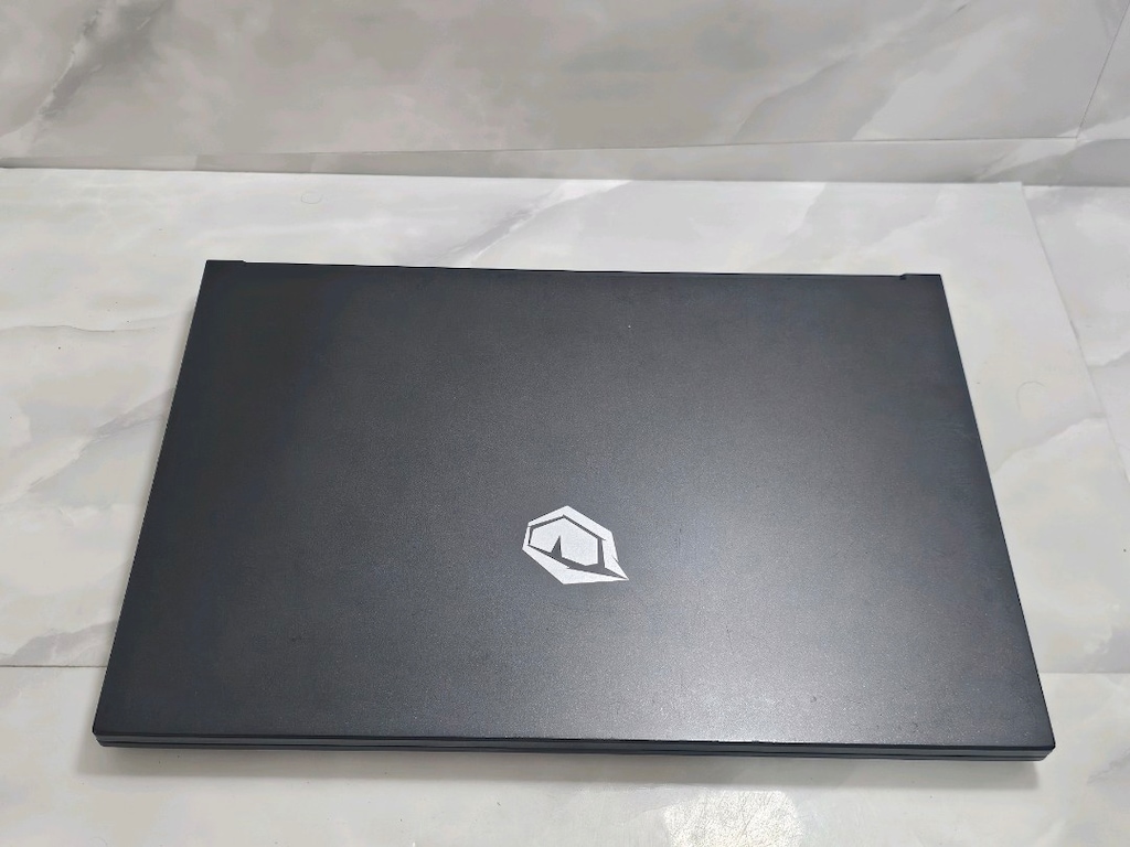 Monster A5 V20.2 i5 13500H RTX 4050 32GB Ram 1TB SSD Gaming Laptop - 5