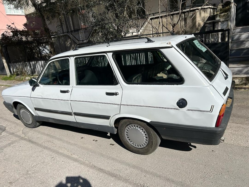 2000 model toros - 6