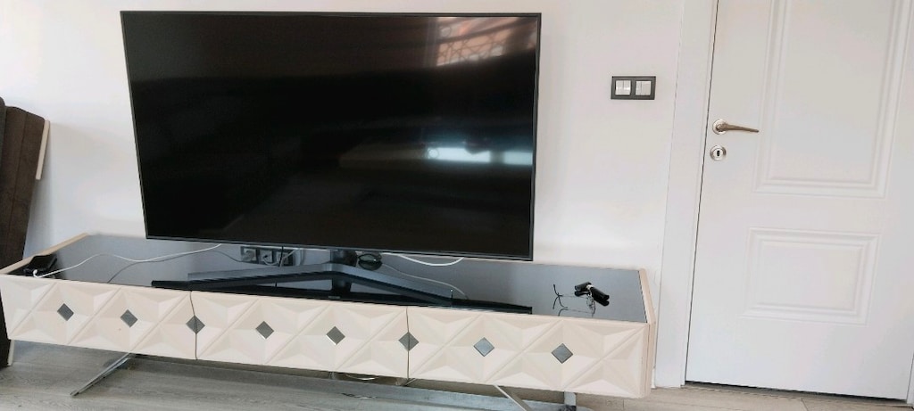 Kalan ev eşyaları - 8