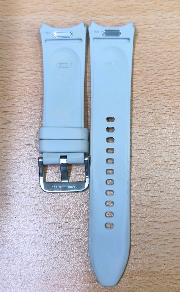Samsung watch 6 clasik kordon - 2