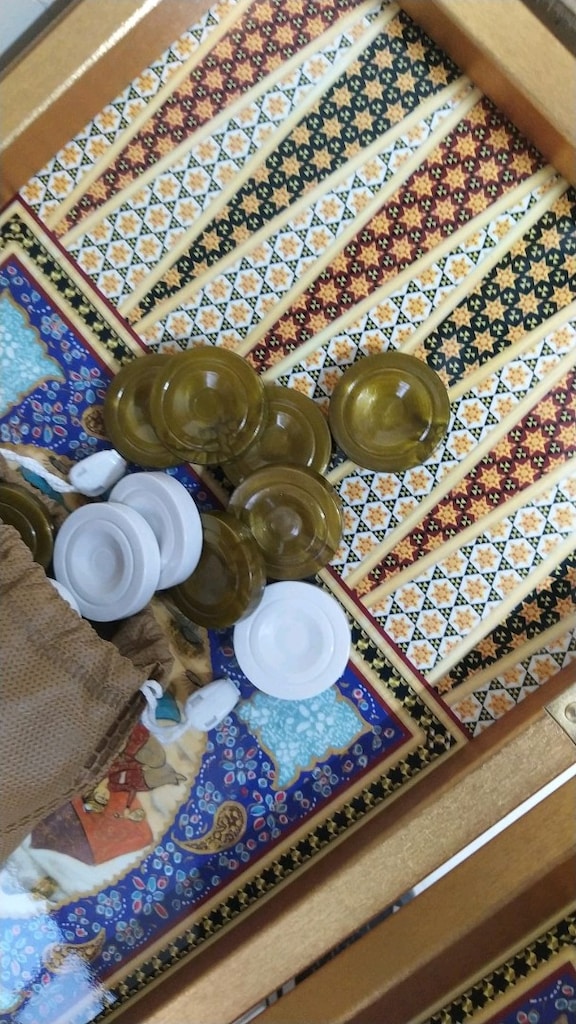 KOLEKSİYONLAR TAVLAM SATILIKTIR ALAN HAYRINJ GÖRSÜN SIFIR ÜRÜN - 4
