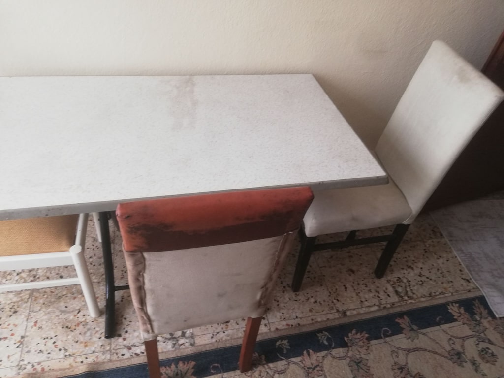 Ev eşyaları - 2