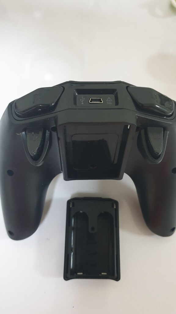 PS3 Dualshock Controller Joystick - 4