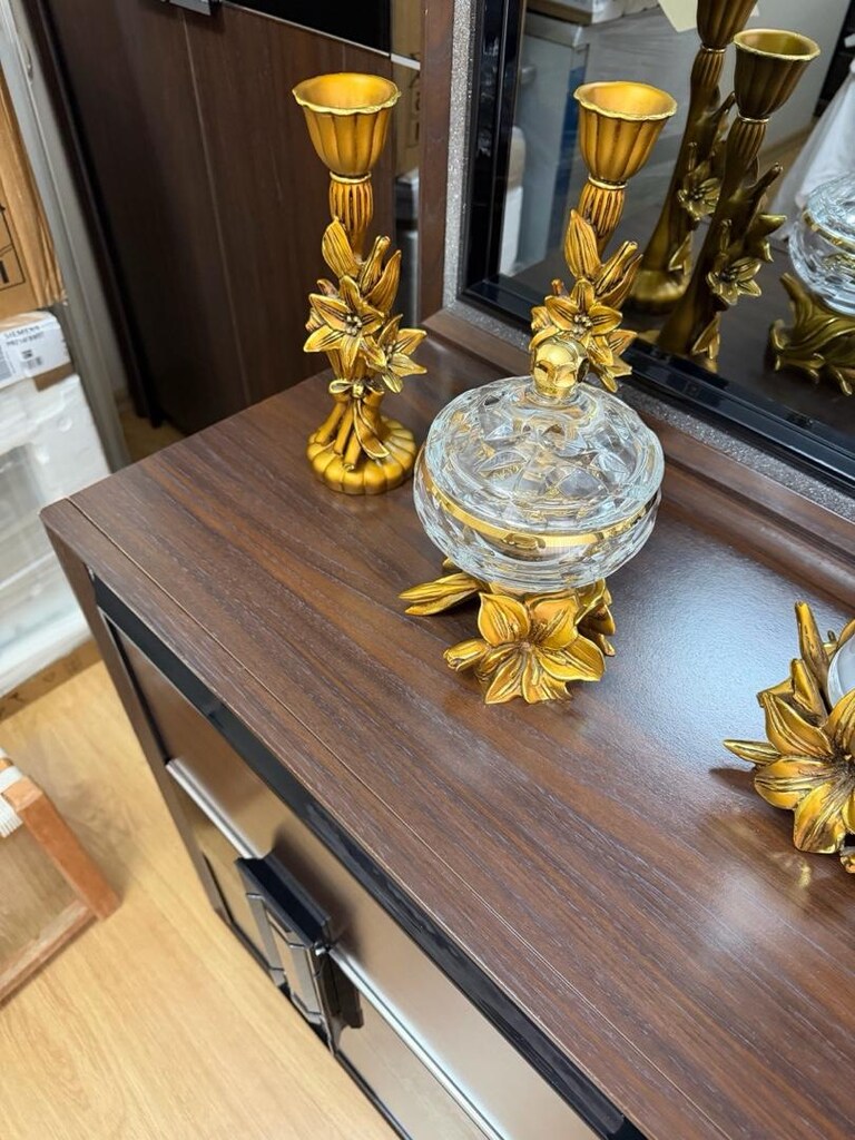 gondol takımı - 3
