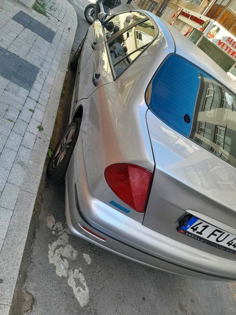 satılık - 9