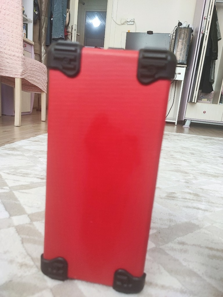 Midex Elektro Gitar Amfisi - 2