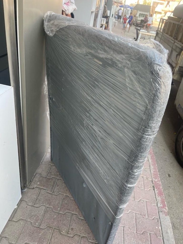 BAZA BAŞLIK YATAK 90-190 cm - 13