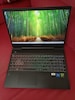 CASPER EXCALİBUR 3050 OYUN & MÜHENDİSLİK LAPTOP - 4