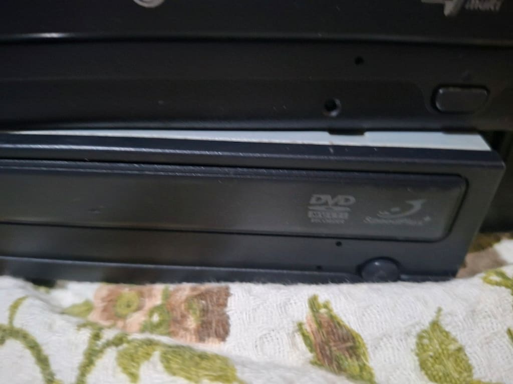 lg dvd raiderlar - 4
