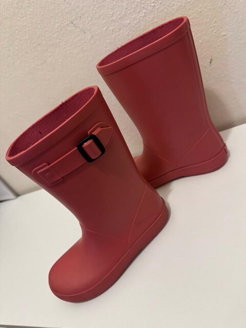 igor çizme