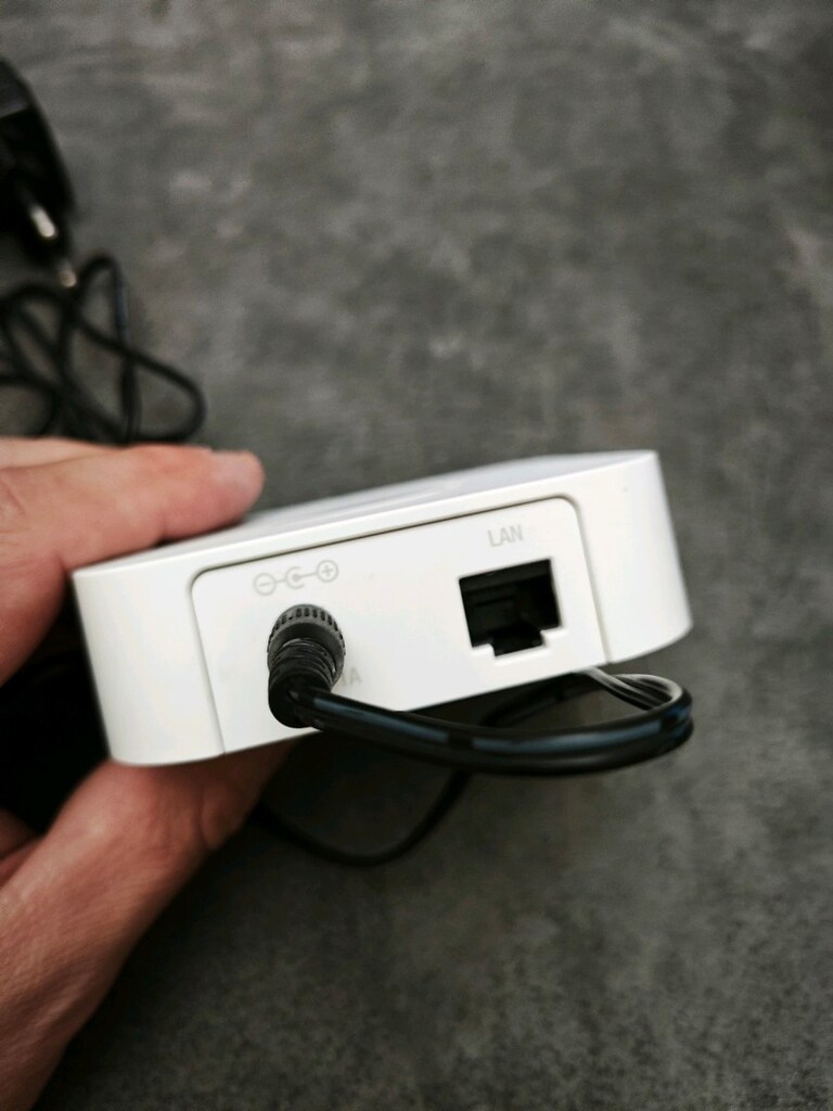 Philips Hue Bridge Köprü 2.1 Versiyon Apple HomeKit Destekli - 5