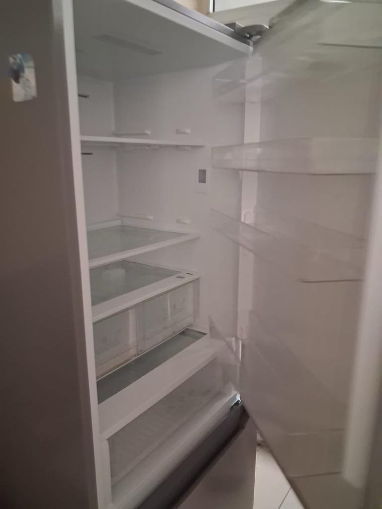 ev yemekleri işletme malzemeleri - 7