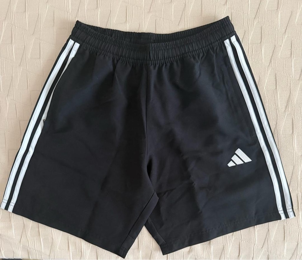Adidas Spor Şort ( M beden - Normal Kesim )
