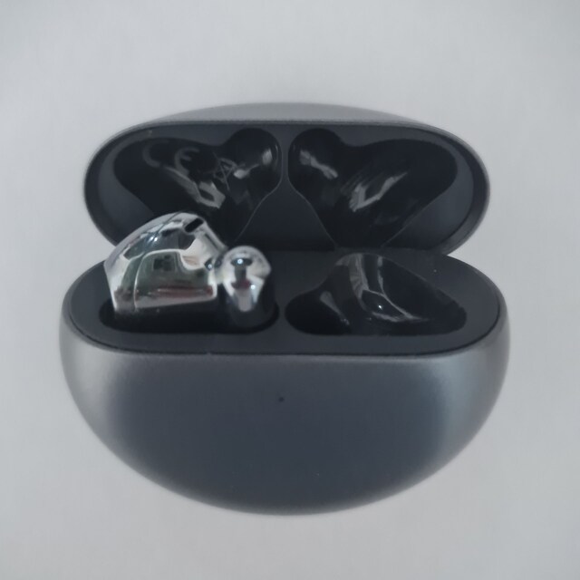 Huawei FreeBuds 4