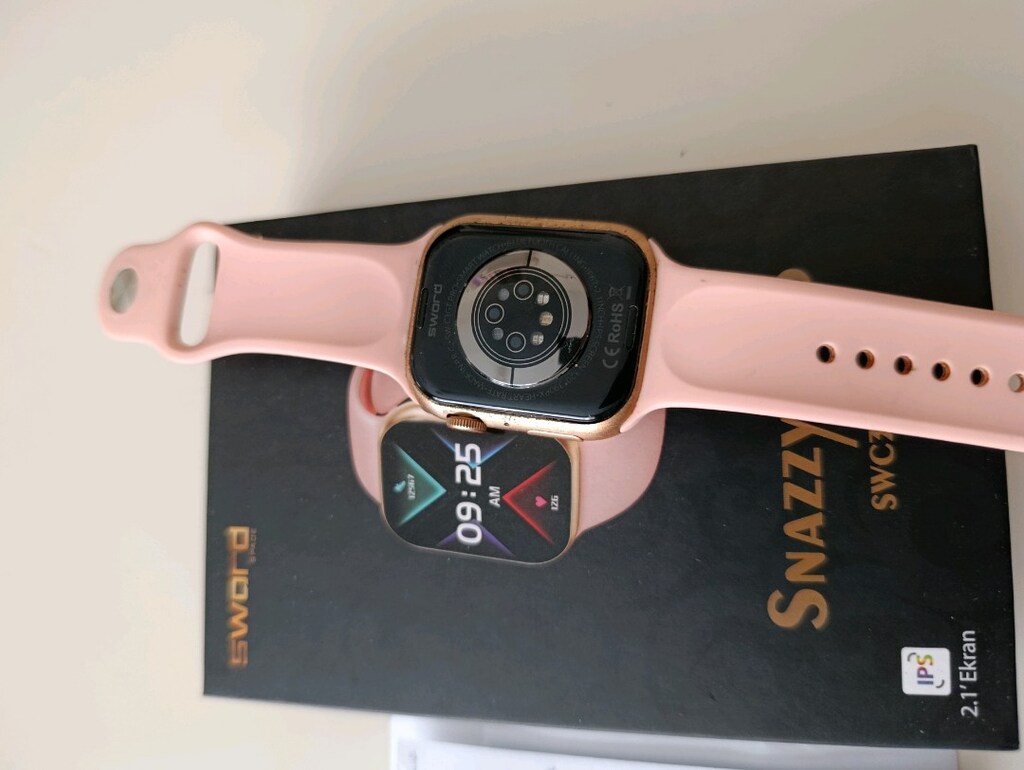 snazzy pro - 2