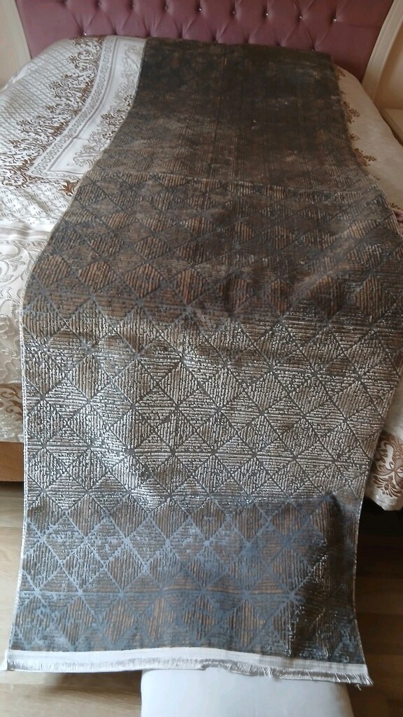 uzun yolluk - 5