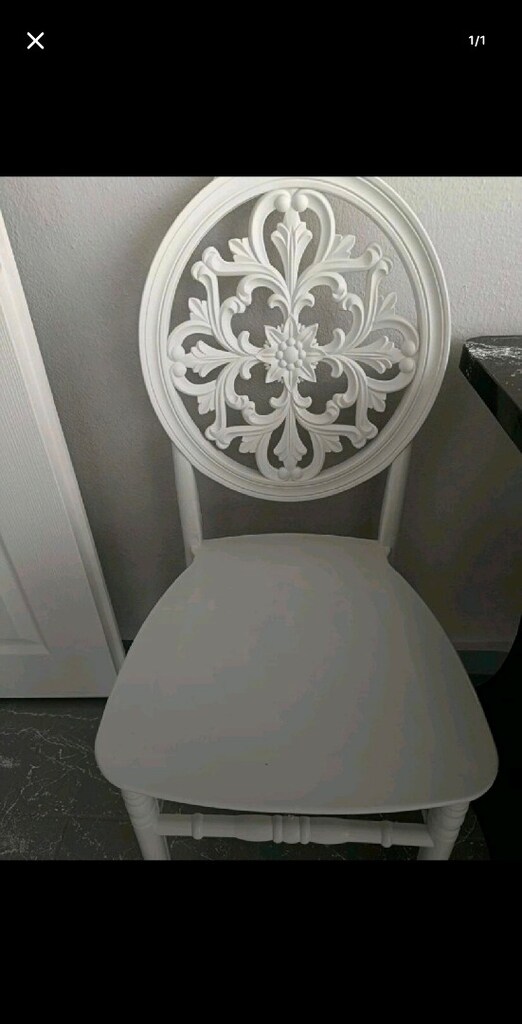 Mutfak Yemek Masası - 2