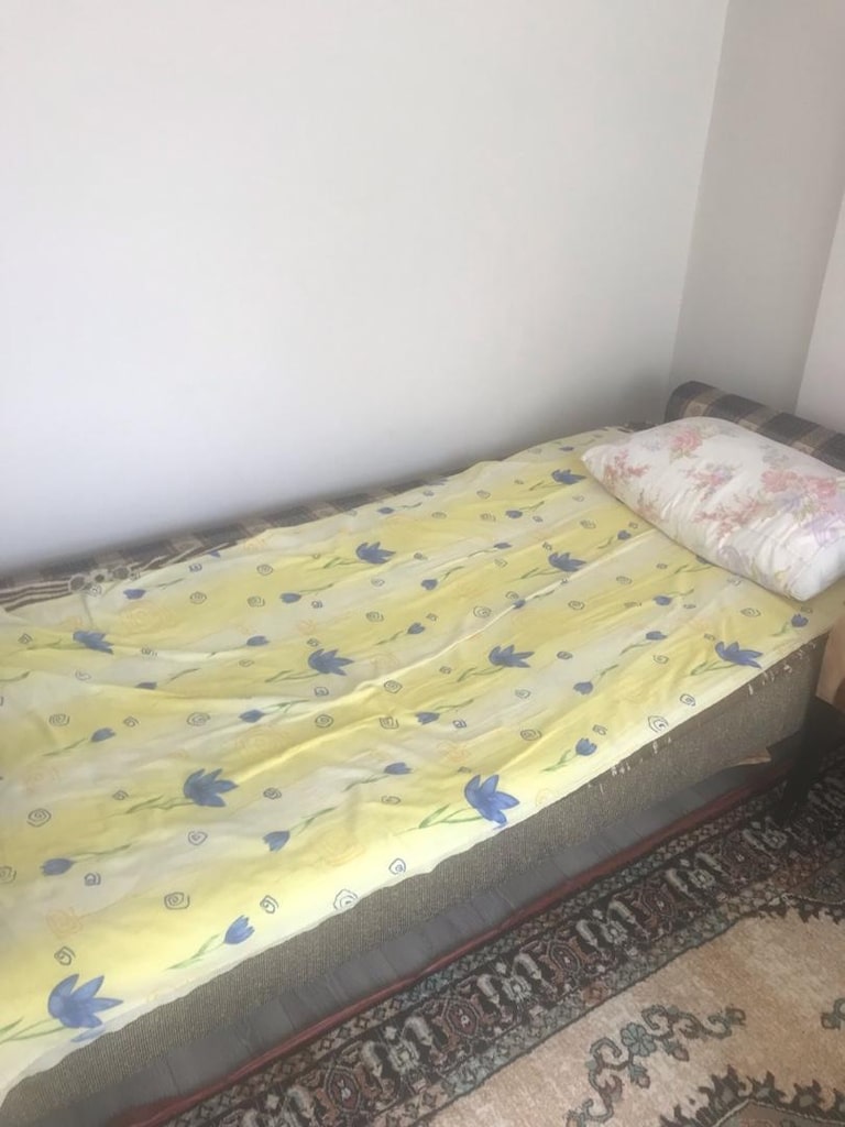 komple satlık ev eşyaları - 7
