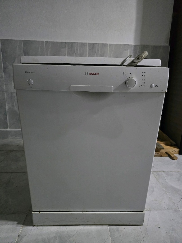 camasir ve bulasik makinesi - 5
