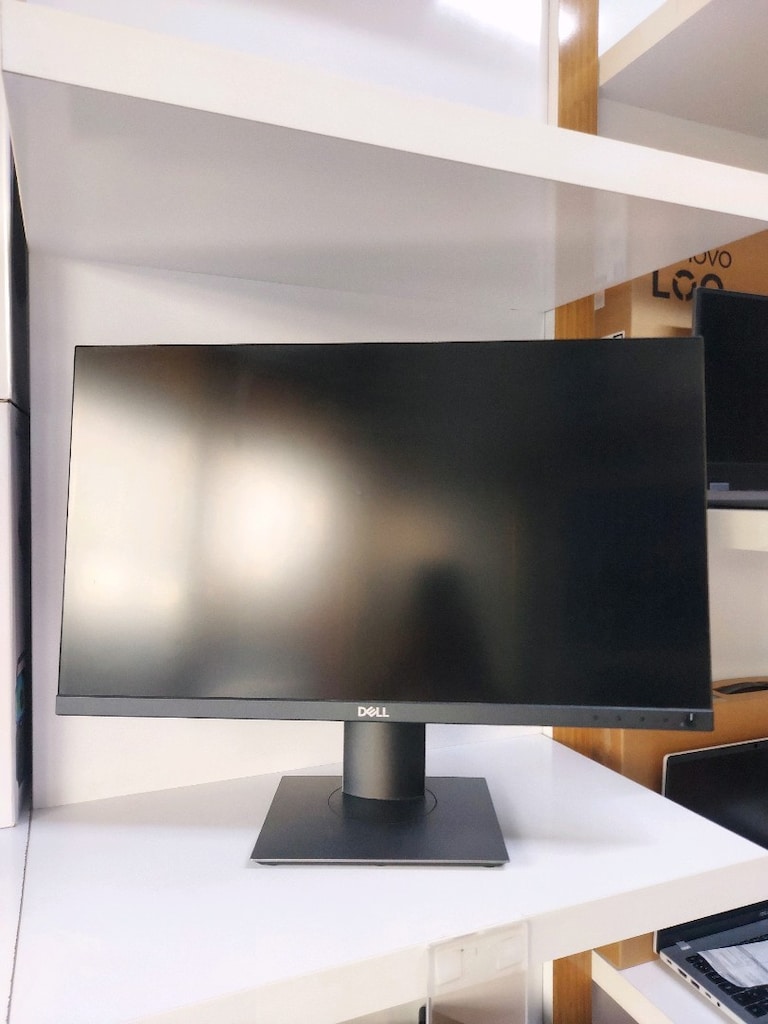 2K WQHD Pivot Monitorler - 3