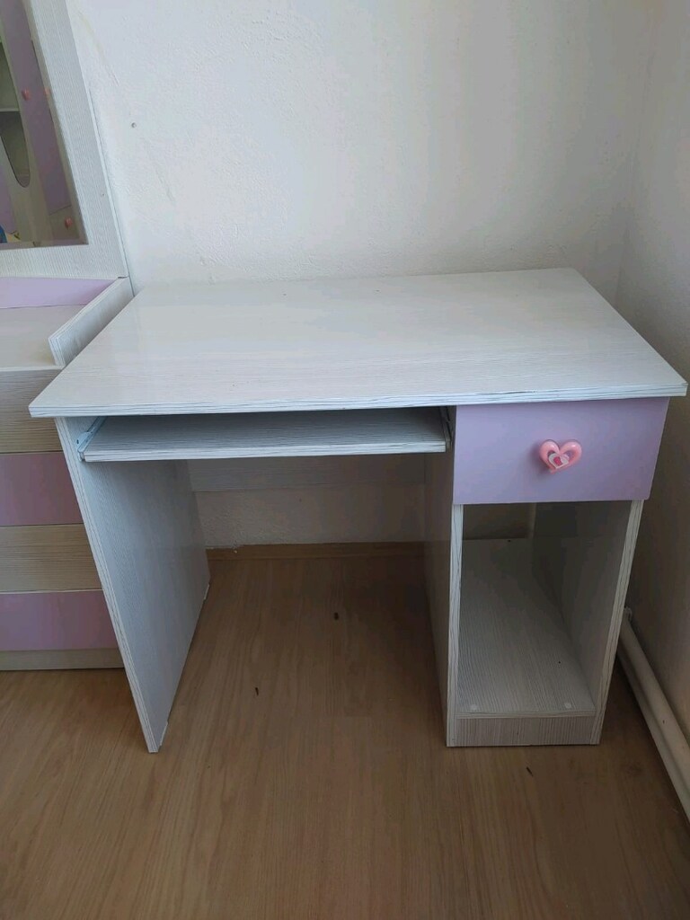 ciddi alıcı yazsın.. - 4