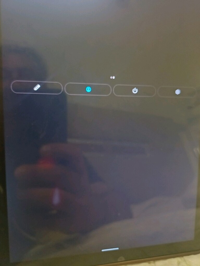 LENOVO TAB M10 GEN 3 - 5