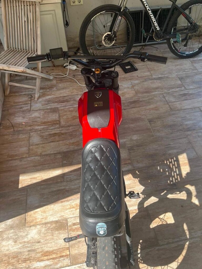 gibbon 1.500 w - 4