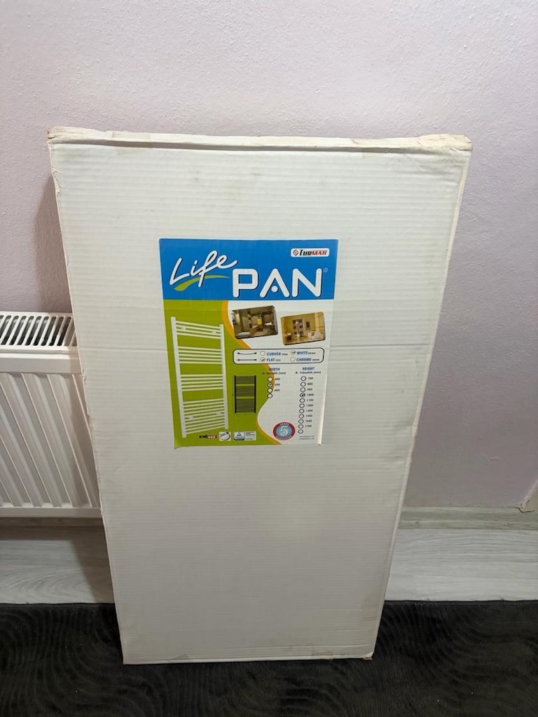 Havlupan - 2
