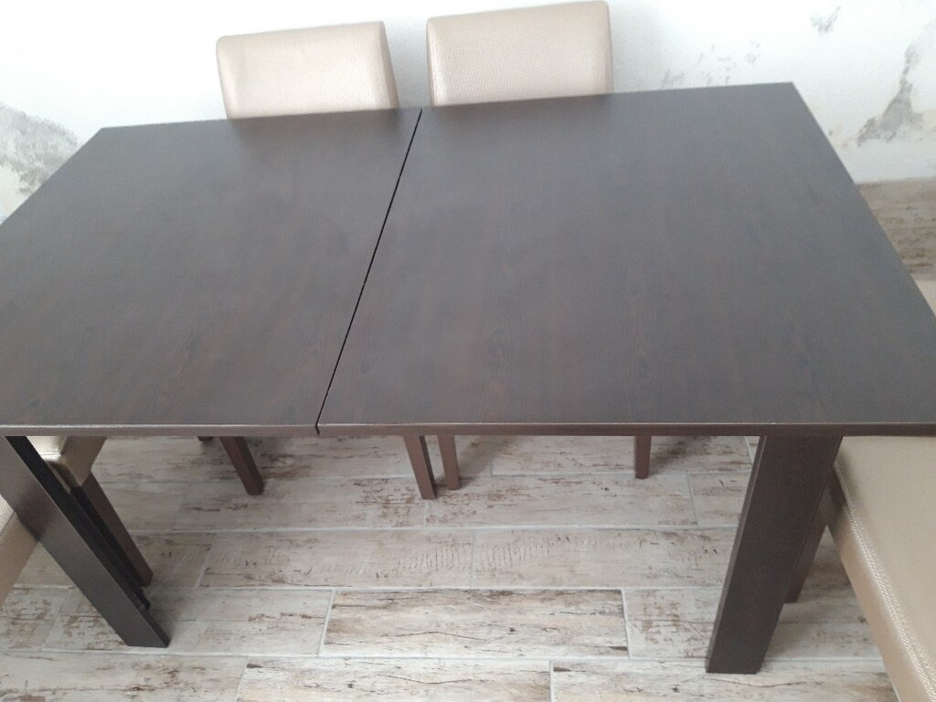 ALFEMO masa sandalye piyasa mallarıyla karıştırmayın - 3