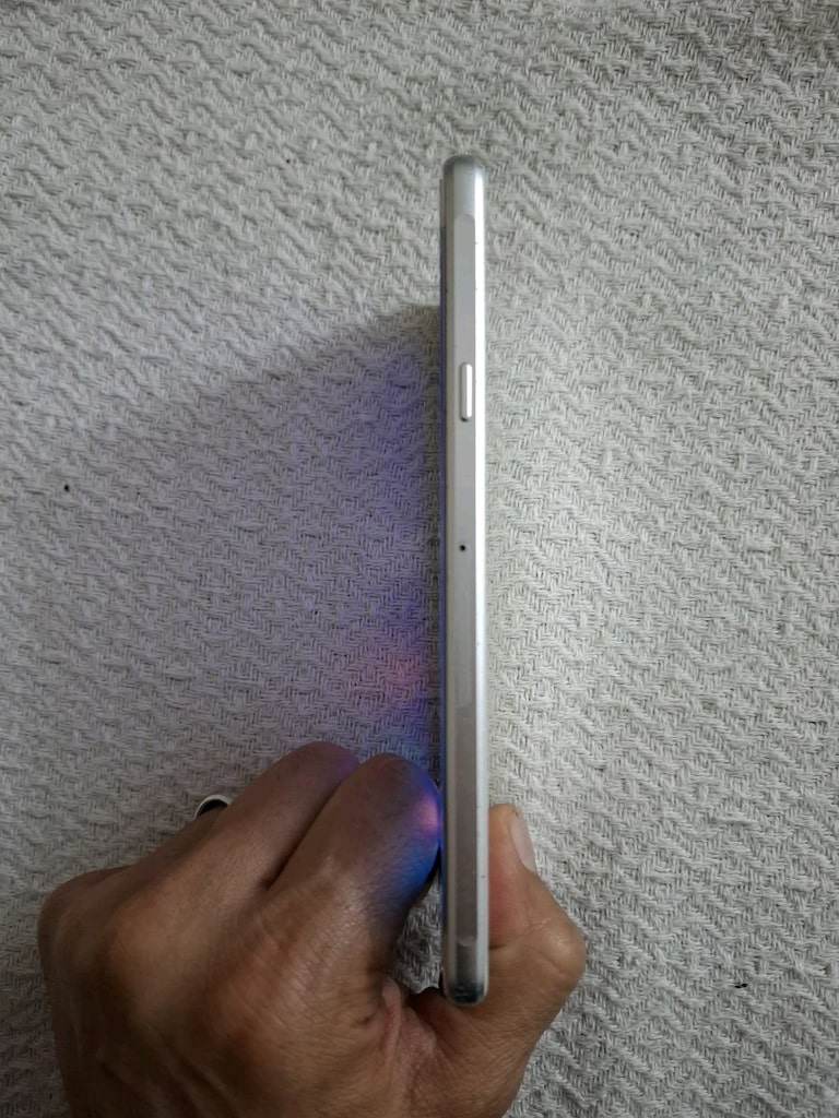 Samsung A7 2016 - 2